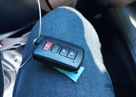 2018 Toyota Highlander Hybrid Limited z USA, uszkodzony, nr VIN 5TDDGRFH6JS046865